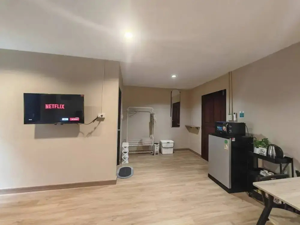 Photo - 57 Hidden House BKK Chinatown