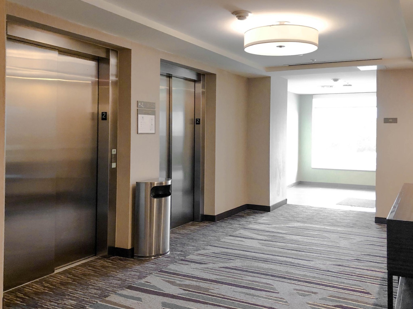 Foto - Hyatt Place Houston-Northwest / Cy-Fair