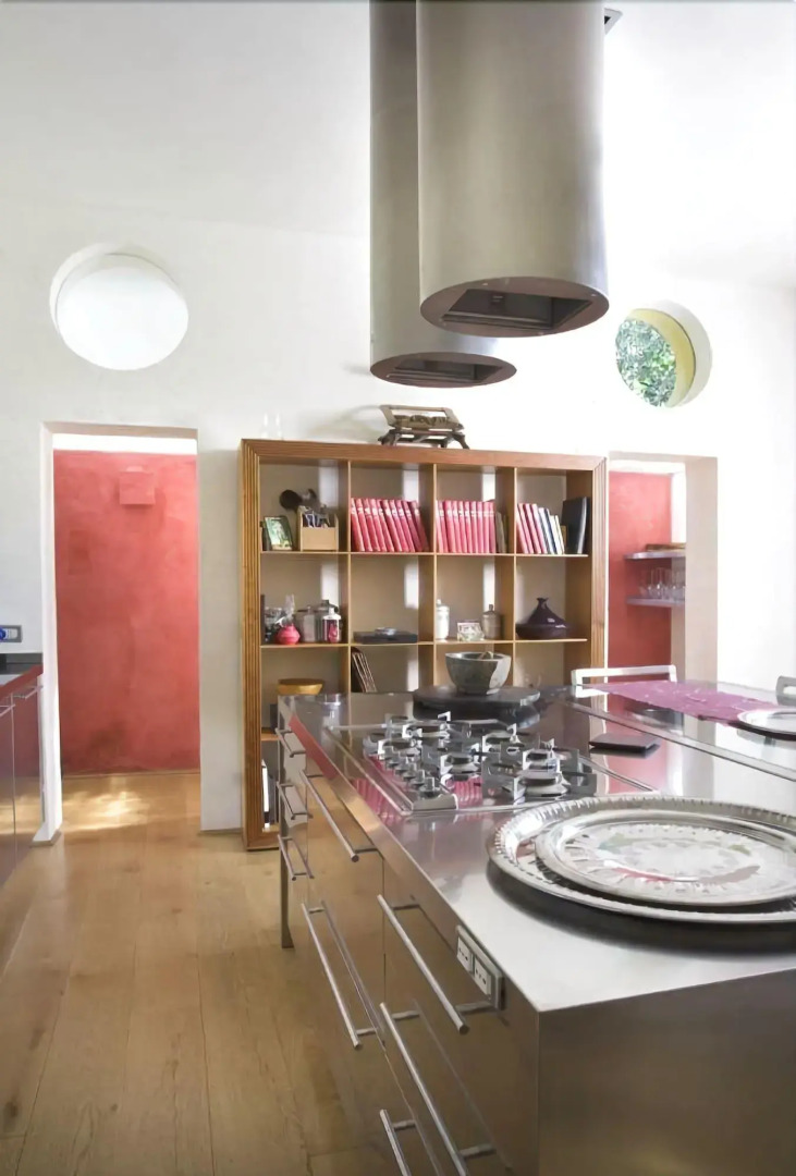 Foto - Relais Clivo Vaticano