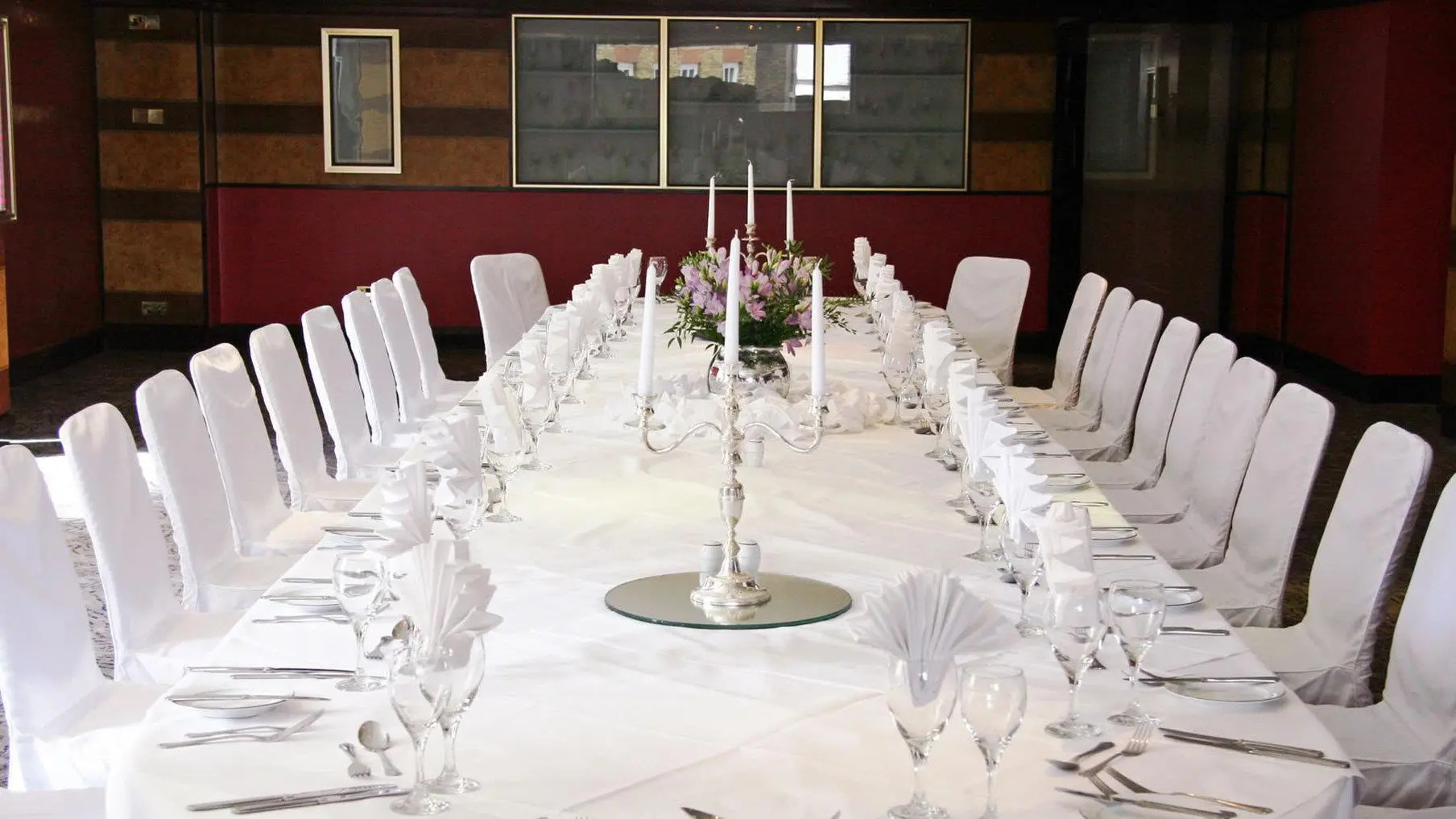 Foto - Leonardo Royal Hotel London City - Tower of London