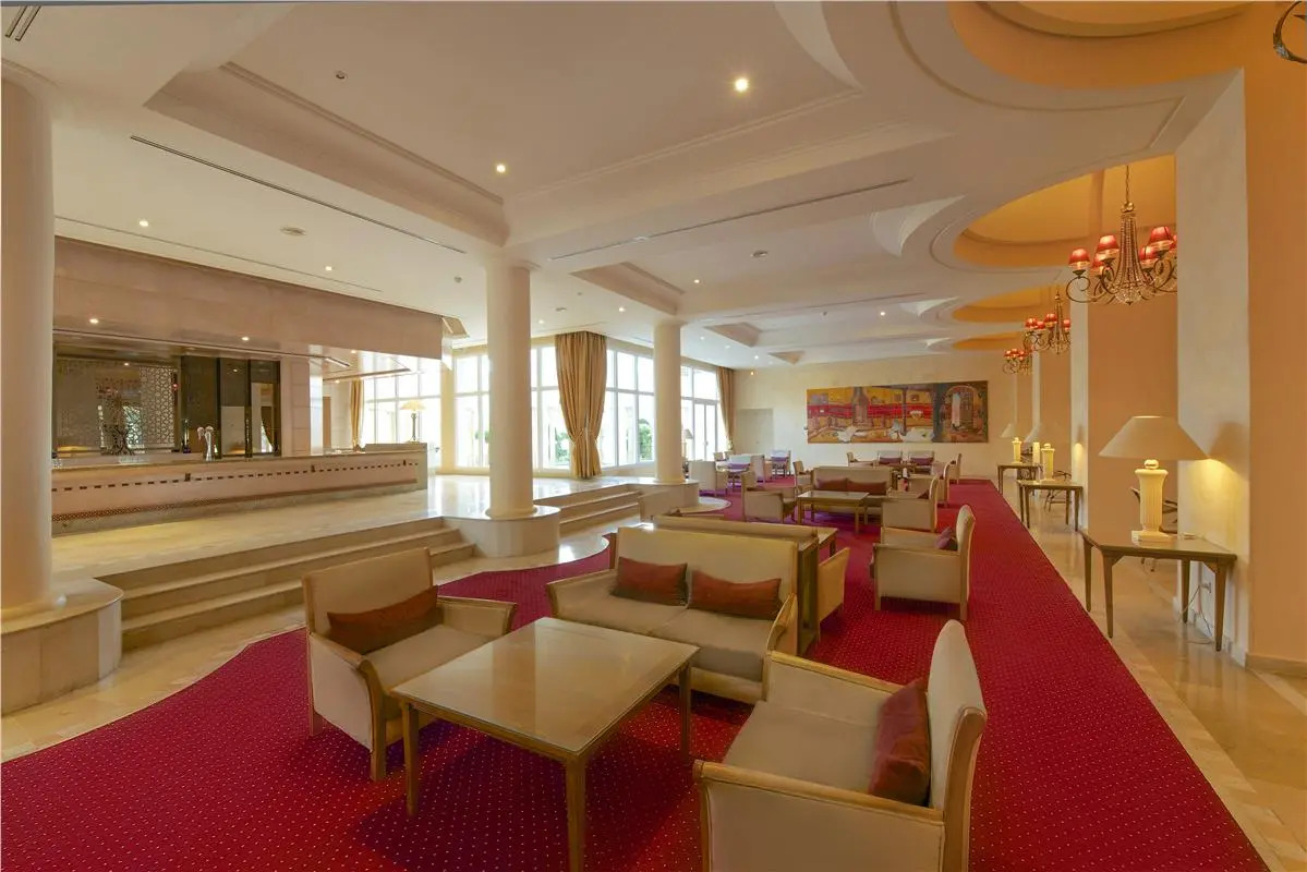 Foto - Iberostar Waves Averroes