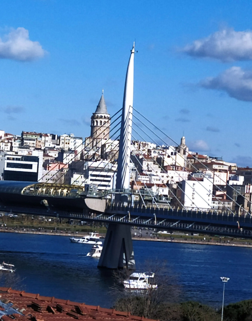 Photo - BoNaMi Hotel