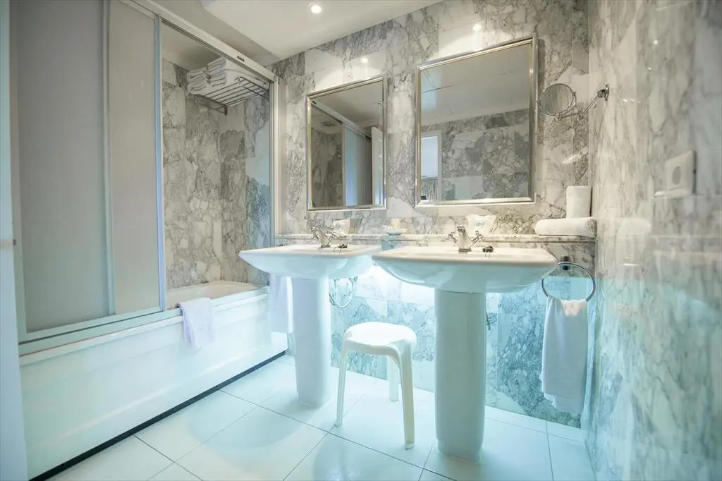 Foto - Ona Beverly Hills Heights