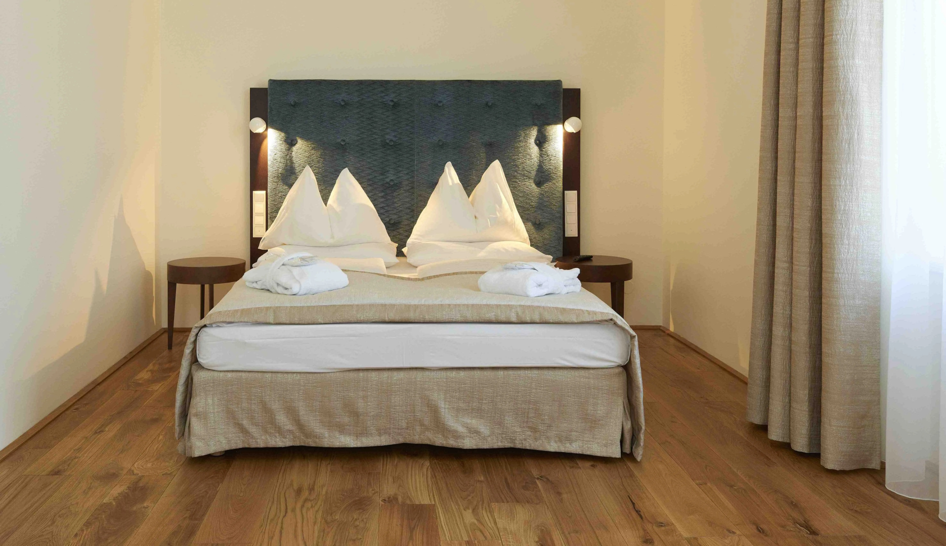 Foto - HiLight Suites Hotel