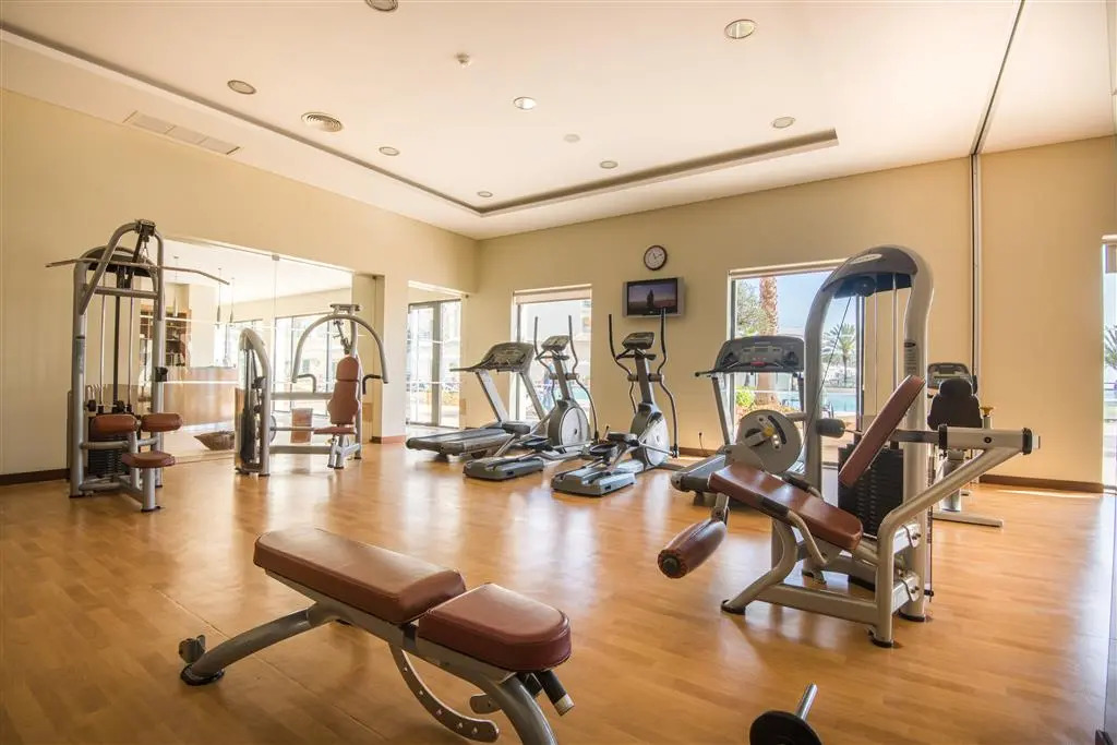 Foto - Vila Gale Santa Cruz