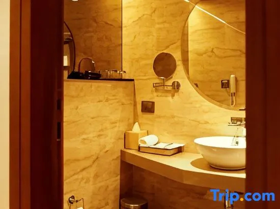 Photo - Nemesia City Center Gurugram Sector 29