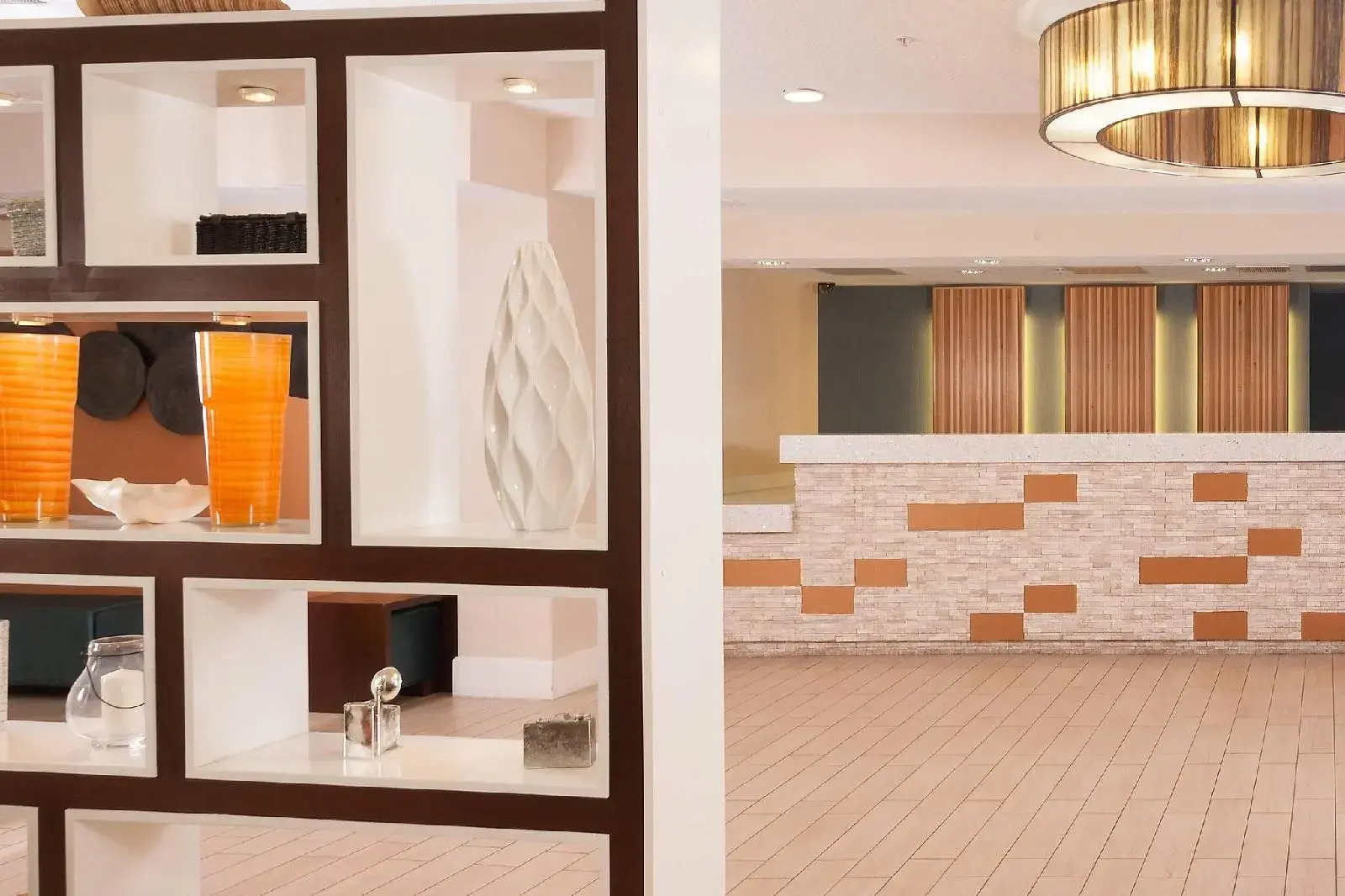 Photo - Residence Inn Orlando Convention Center