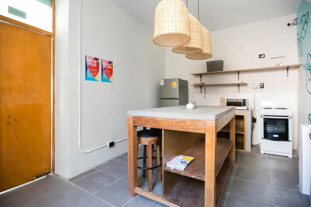 Foto - qema Arequipa