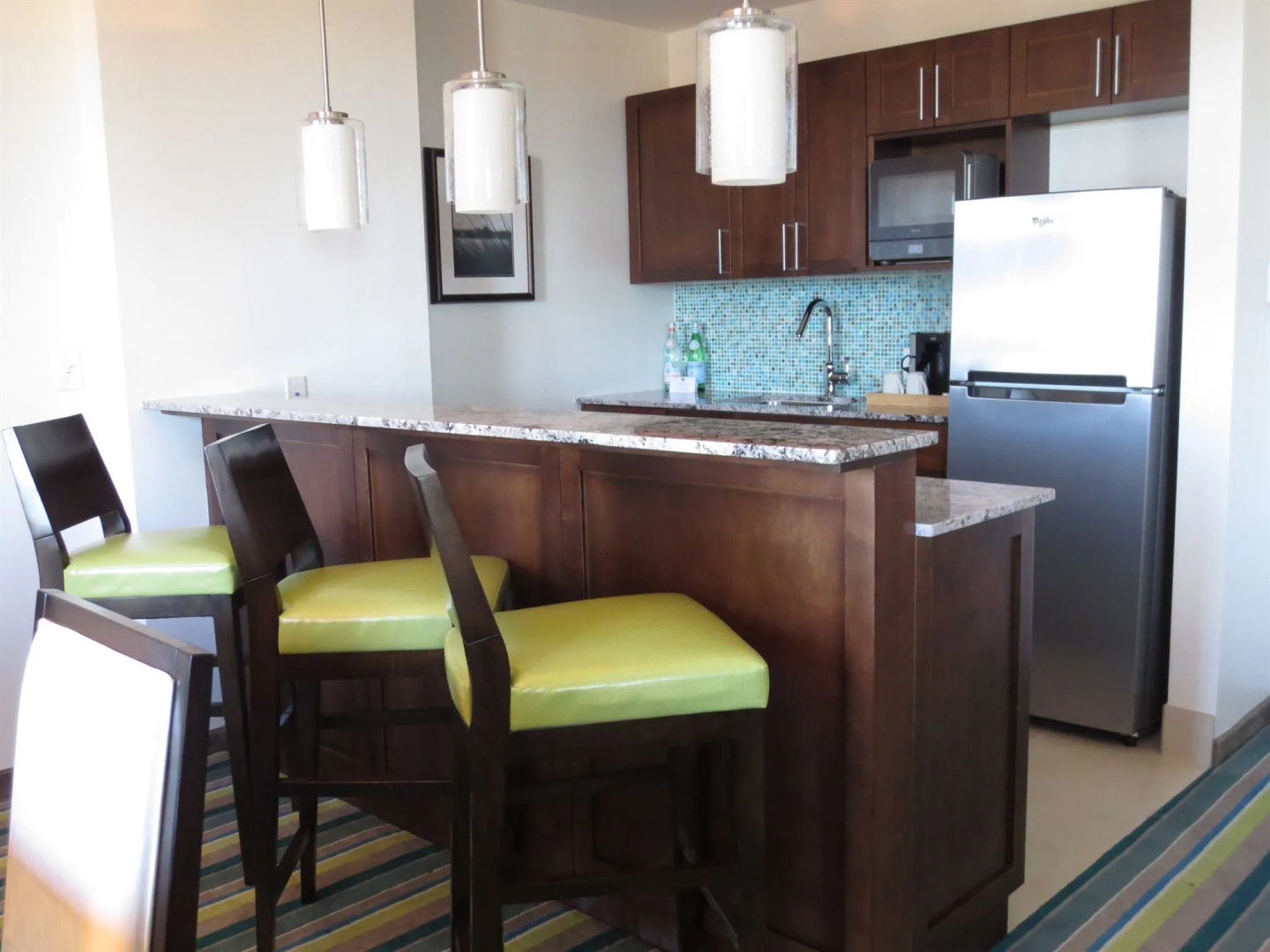Photo - The Alfond Inn