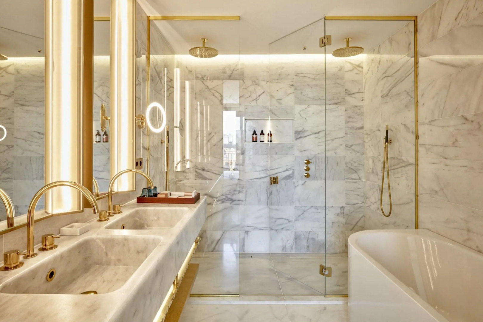 Foto - Almanac Barcelona