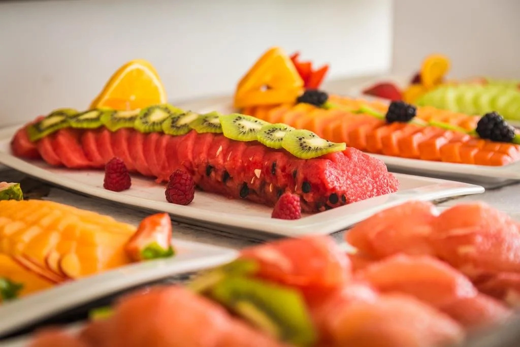 Foto - Royal Select at Grand Park Royal Cancun-All Inclusive-Adults Only