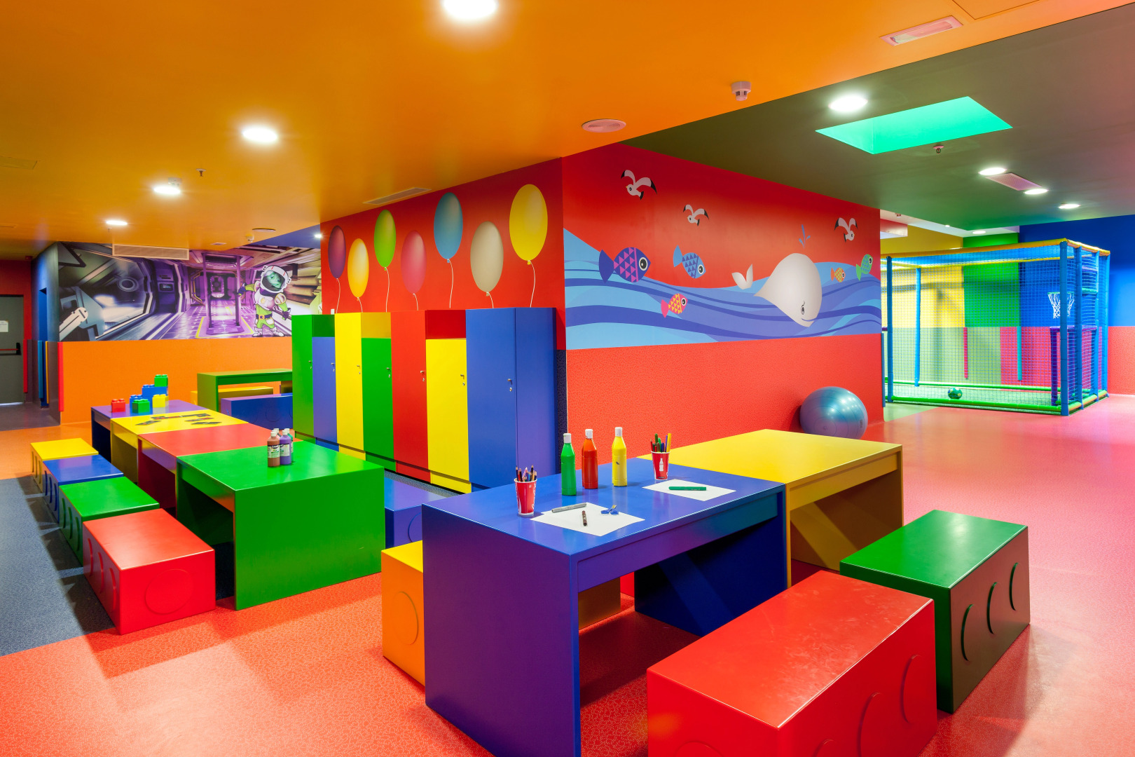 Photo - Gran Castillo Tagoro Family & Fun Playa Blanca