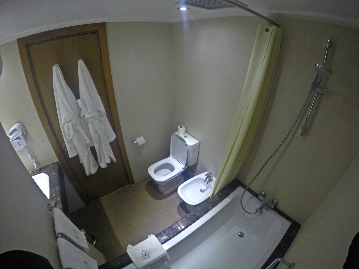 Photo - Belere Urban Hotel Rabat