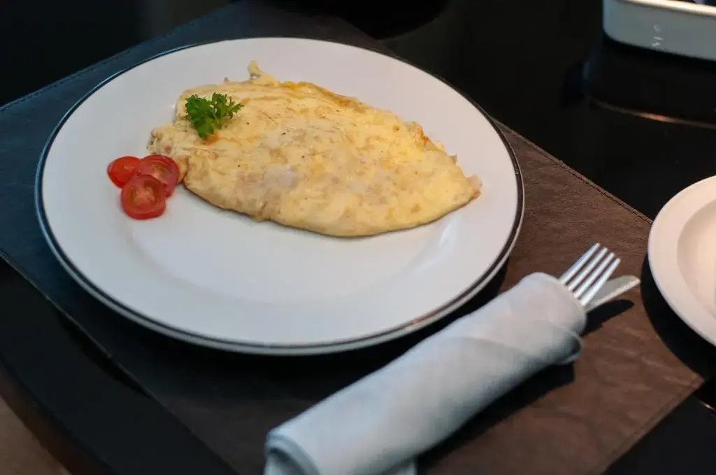 Foto - SLS Buenos Aires Puerto Madero