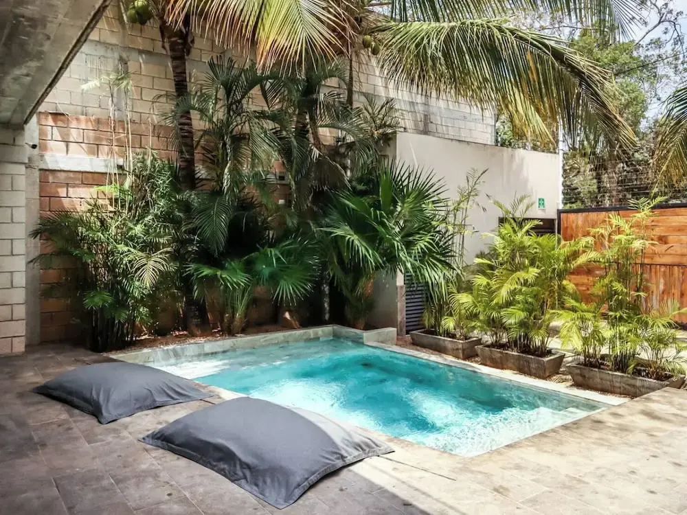 Foto - Hum Living Luxury Villas
