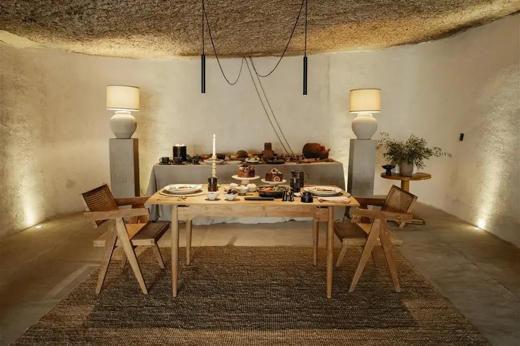 Photo - Ecohotel El Agua