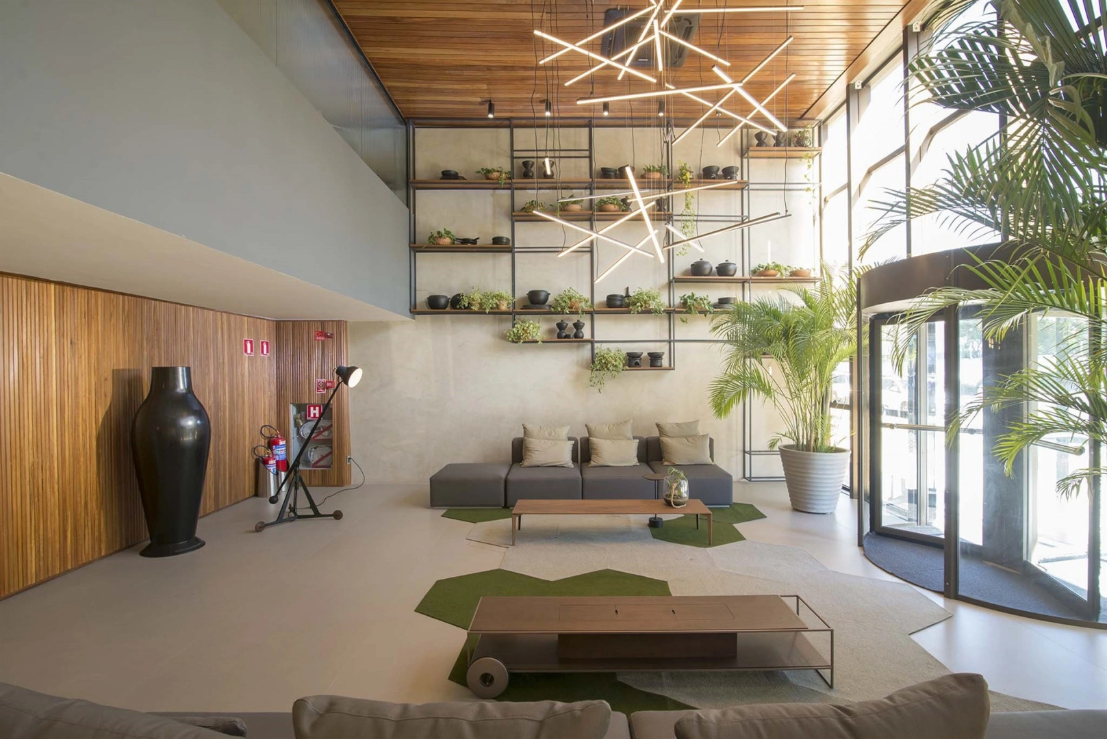 Photo - Infinity at the Sea by Welkom