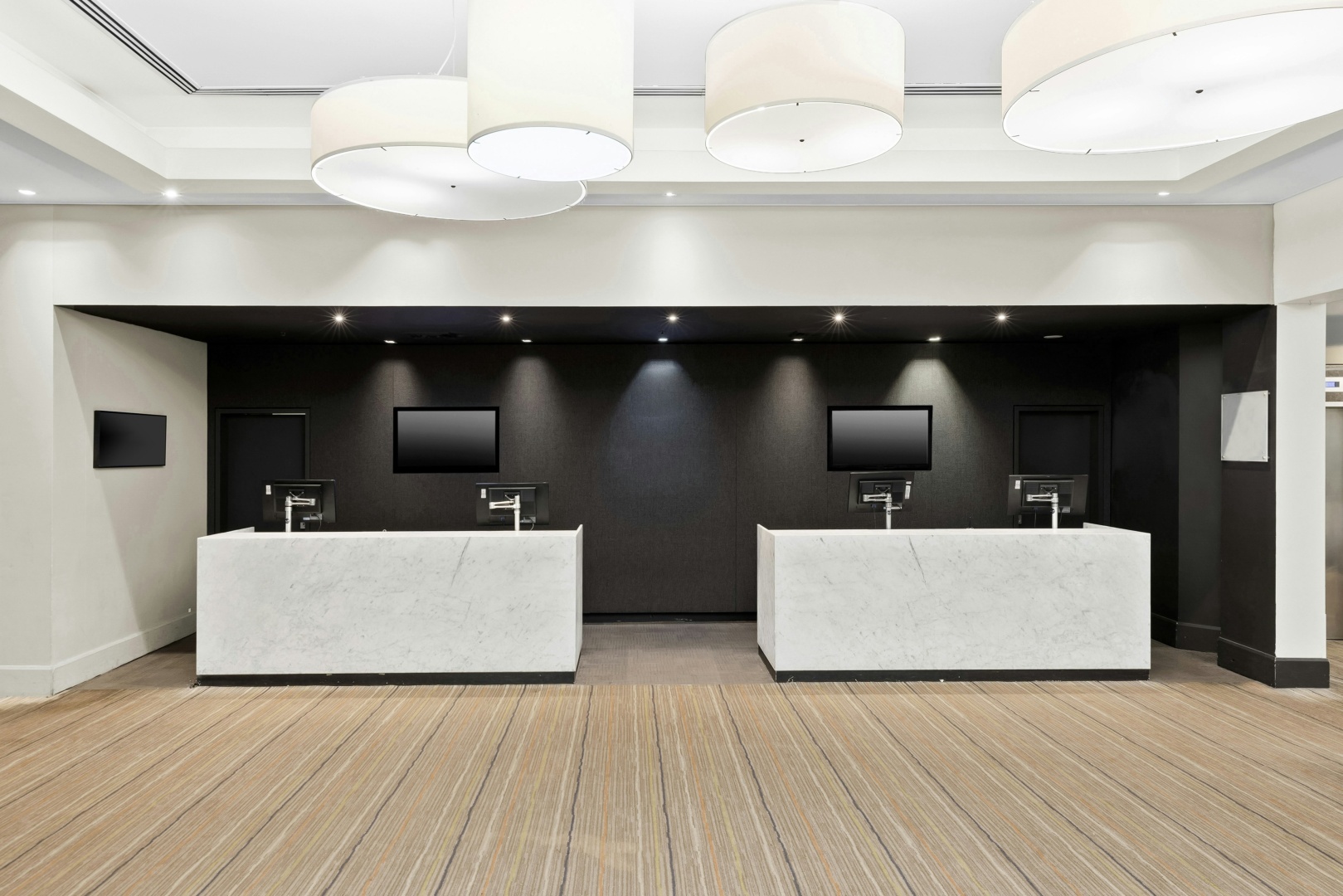 Foto - Novotel Sydney Central