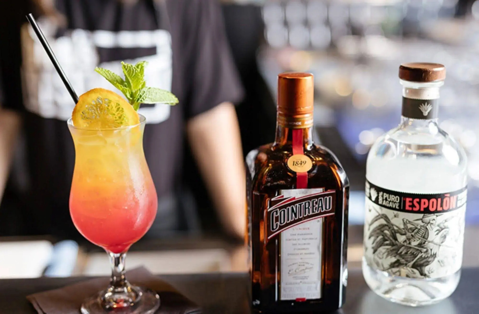 Foto - Avani Melbourne Jazz Corner Residences