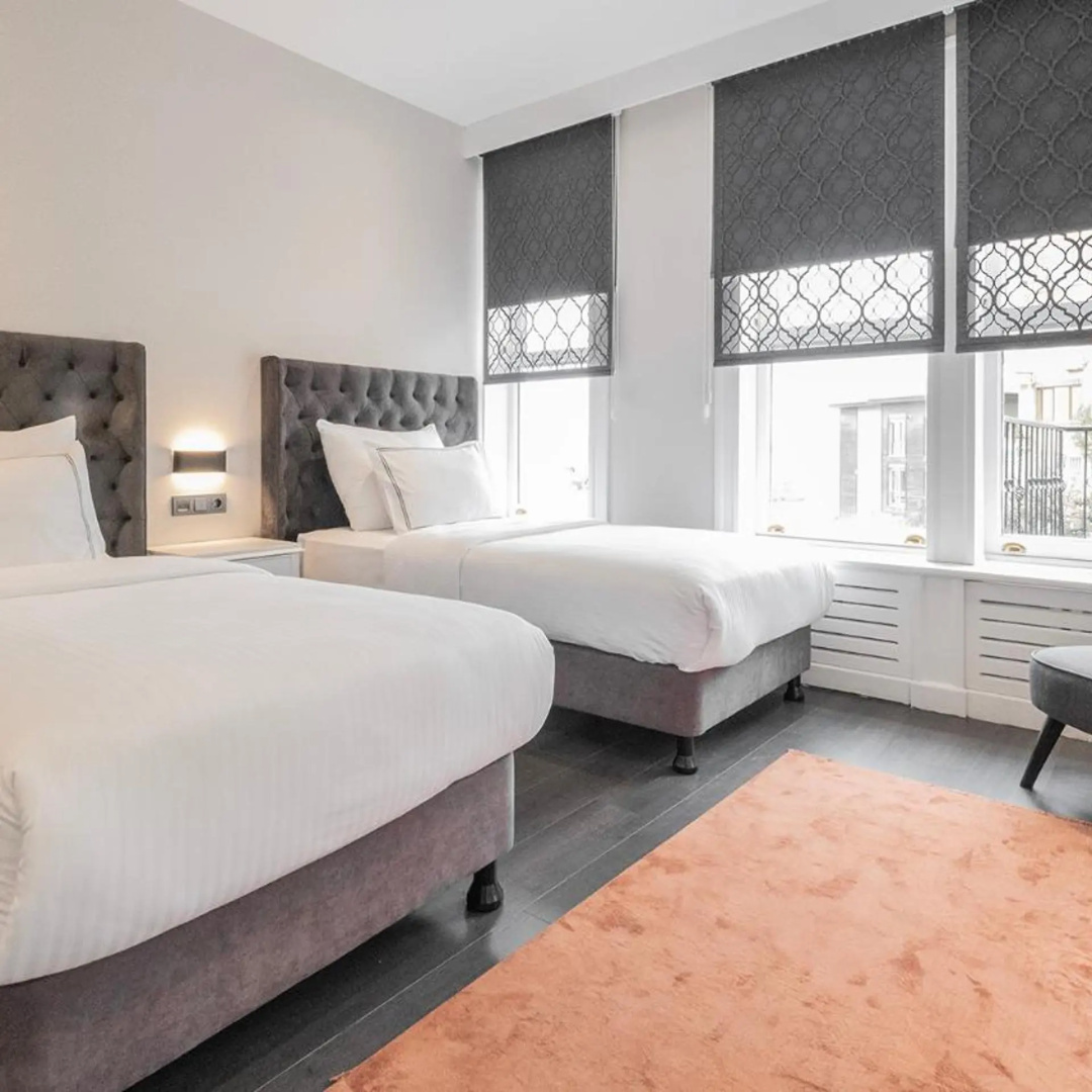 Photo - Loop Hotel Bosphorus İstanbul