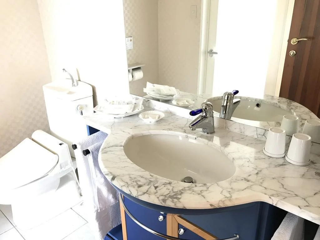 Foto - Hotel BELLMARE