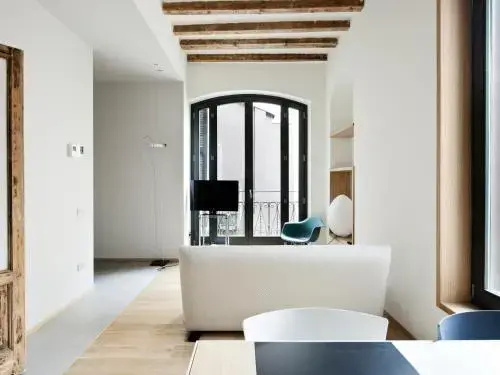 Foto - Concoct Apartment Milano