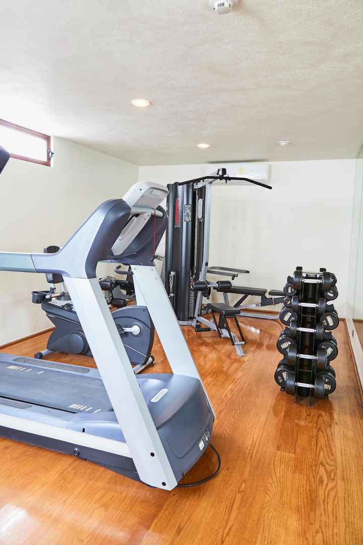 Photo - Casona de los Sapos Hotel Boutique