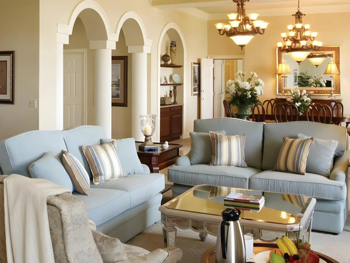 Photo - Rosen Shingle Creek Universal Blvd