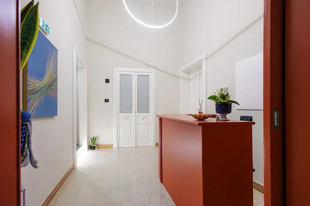 Photo - RV 2,0 Accommodations