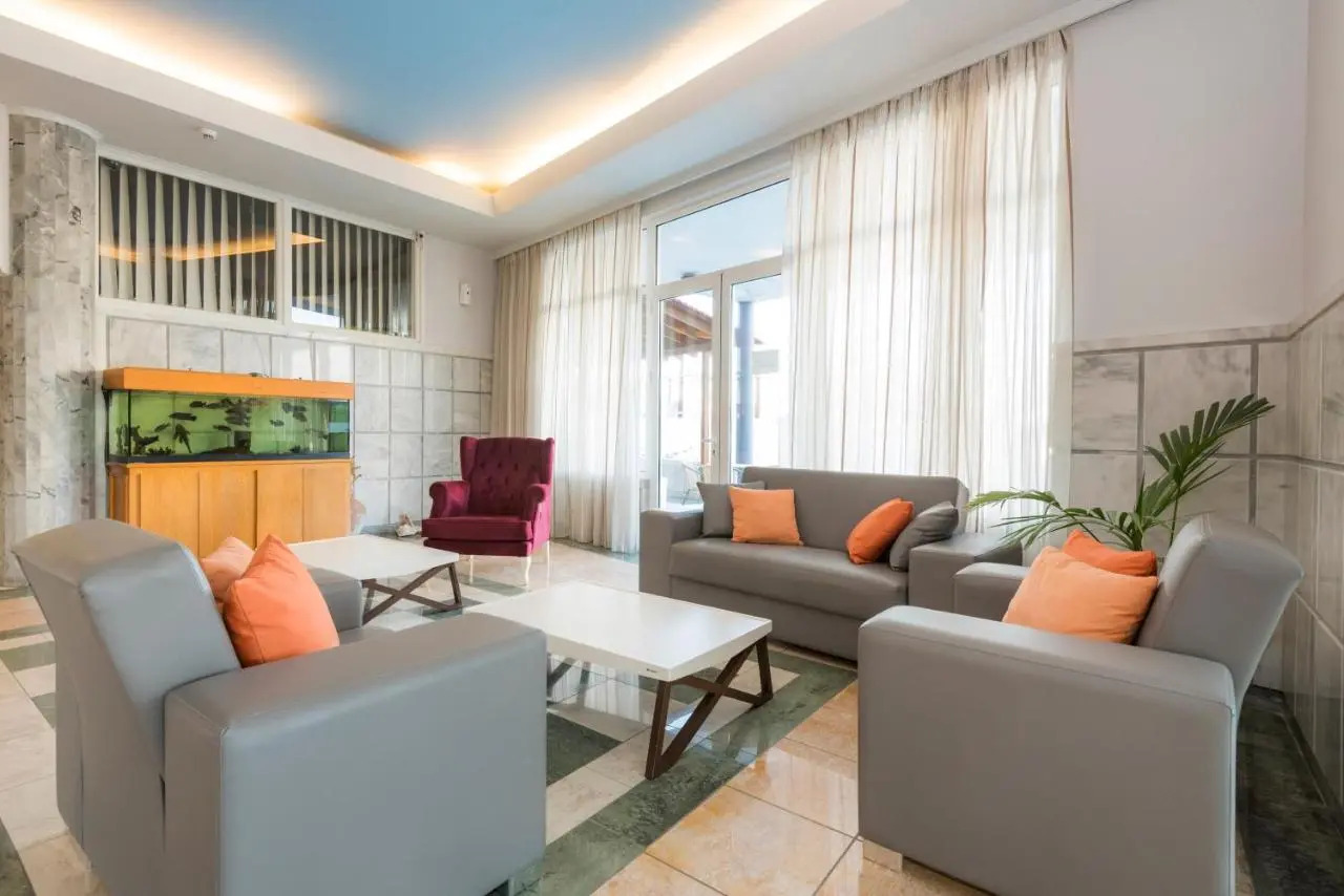 Photo - Kosta Palace