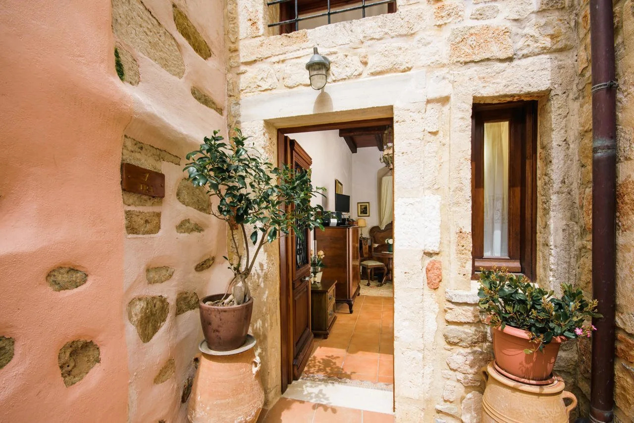 Foto - Casa Di Veneto