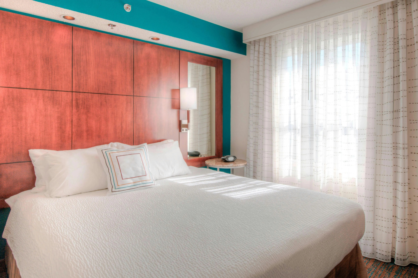 Photo - Residence Inn by Marriott Chapel Hill