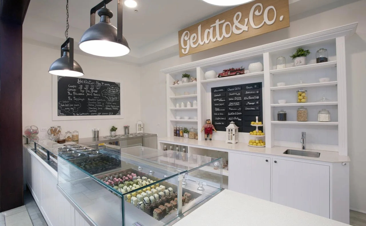 Foto - Aruba Marriott Resort & Stellaris Casino