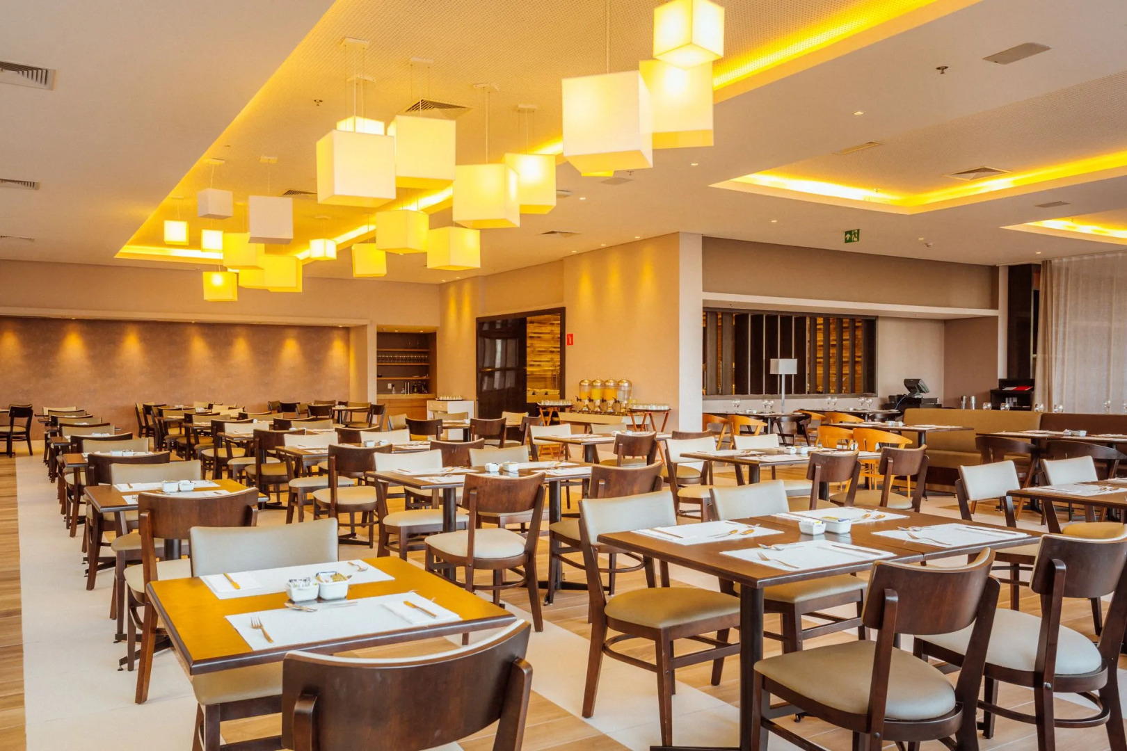 Foto - Laghetto Stilo Barra