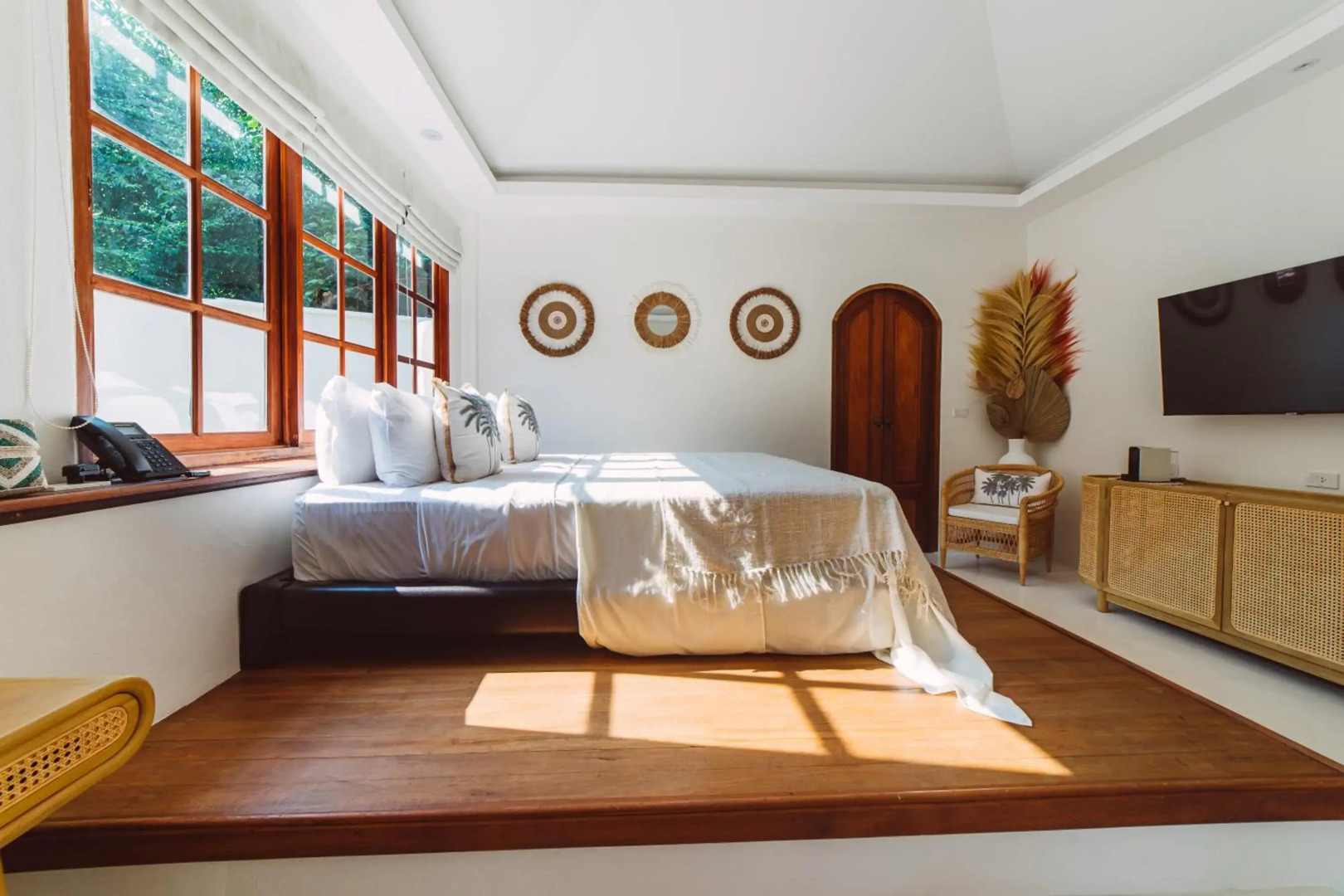 Foto - Zazen Boutique Resort & Spa