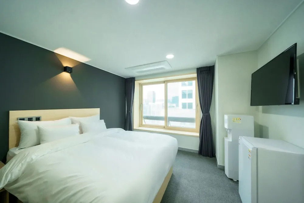 Foto - The Stay Hue Myeongdong