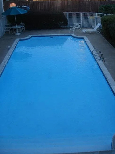 Photo - America's Inn Houston