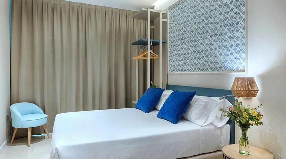 Photo - Opera House Valencia B&B