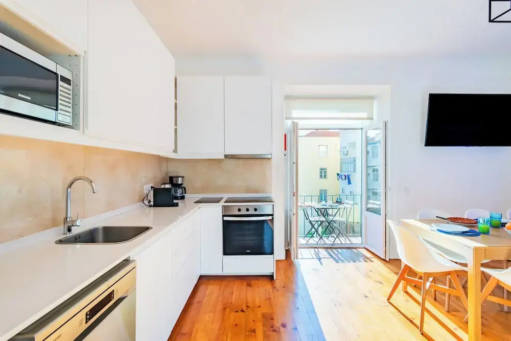 Foto - Guest Inn 1 Boutique House