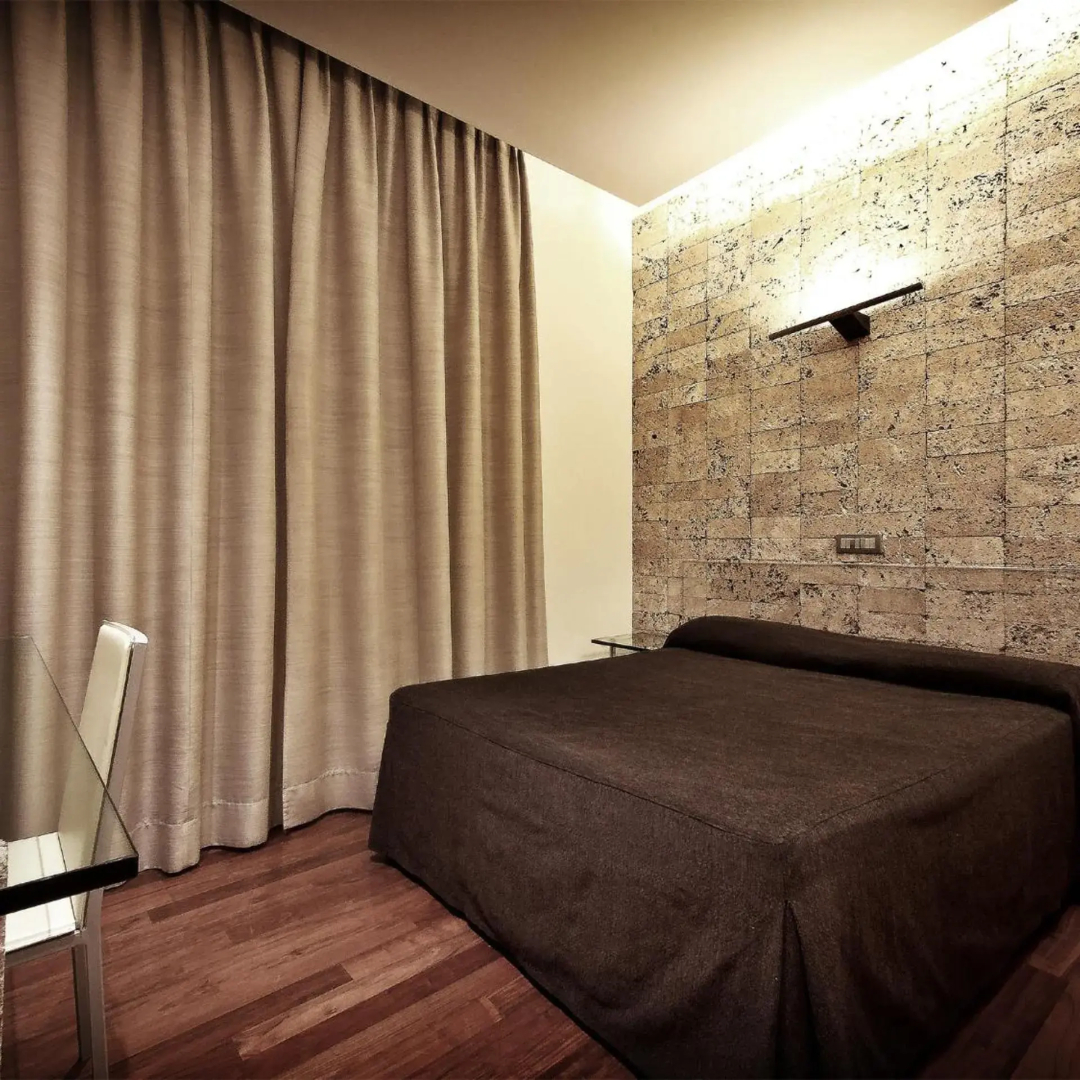 Foto - All Time Relais & Sport Hotel