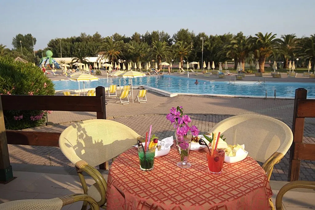 Photo - Porto Kaleo Resort