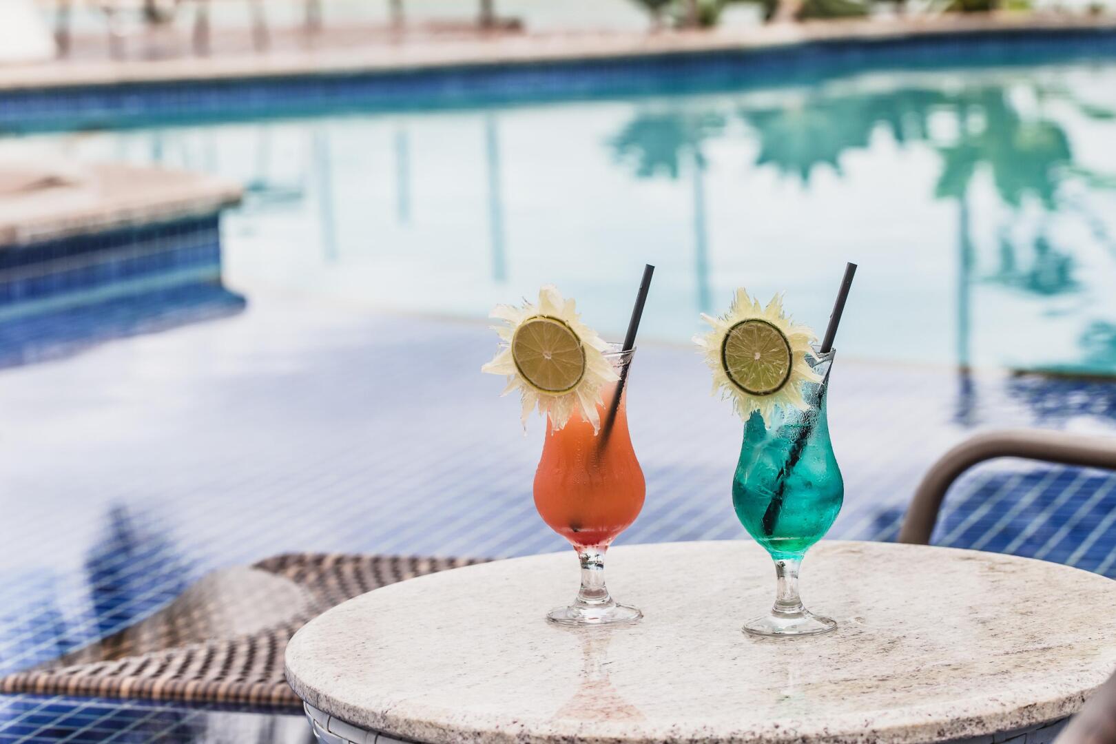 Foto - Hotel Ferradura Private