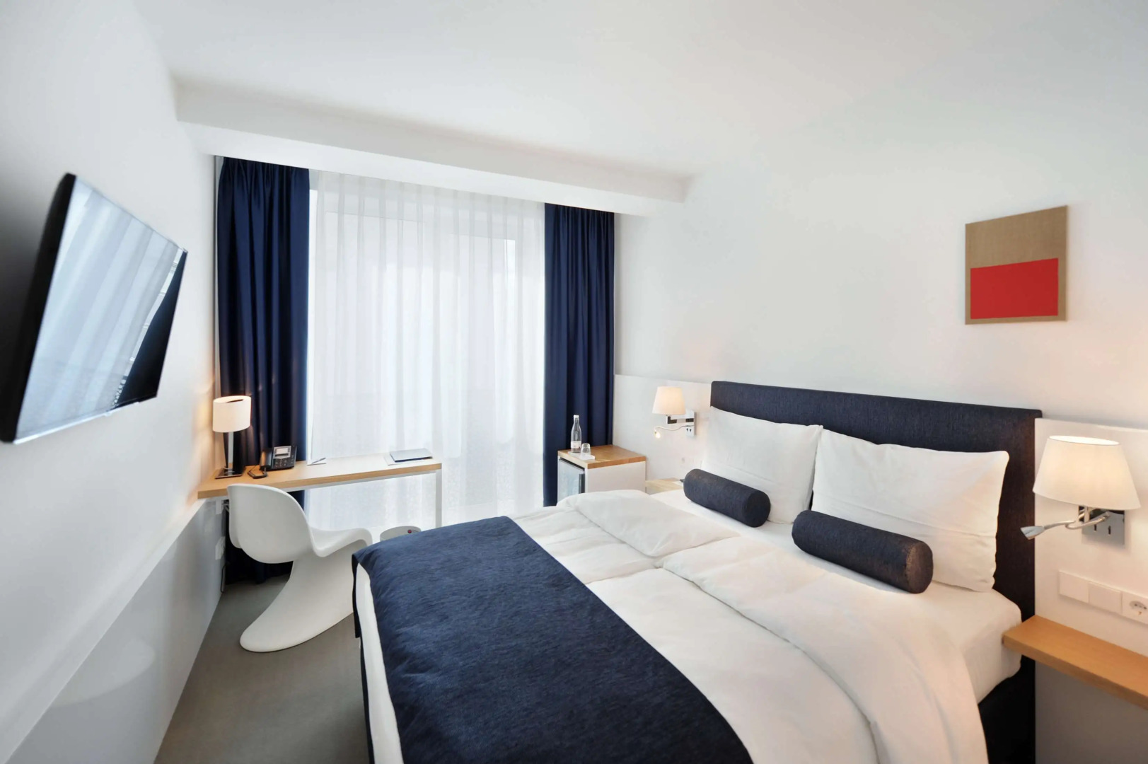 Photo - Bayer 89 Vi Vadi Hotel