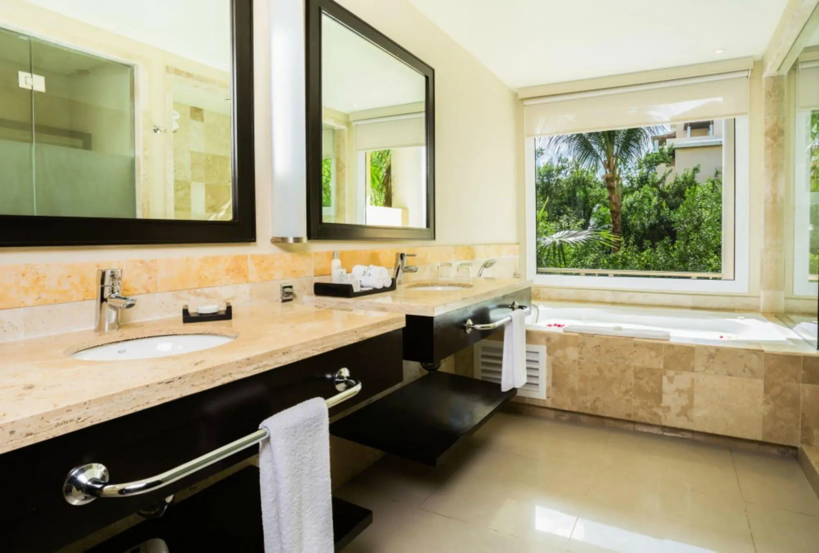 Foto - Dreams Jade Resort & Spa - All Inclusive
