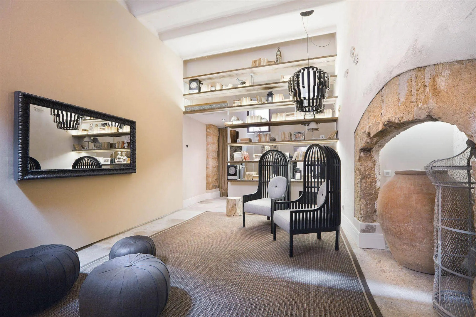 Photo - Boutique Hotel Posada Terra Santa