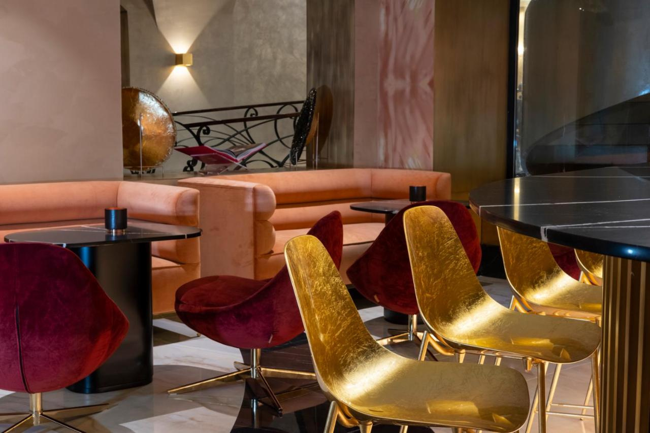 Photo - Madalena by The Beautique Hotels