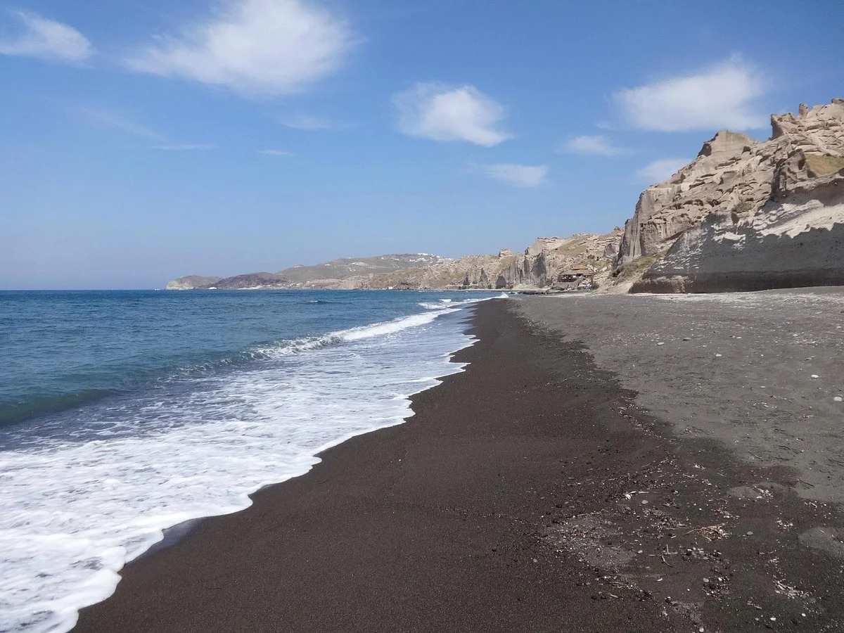 Foto - Notos Therme and Spa