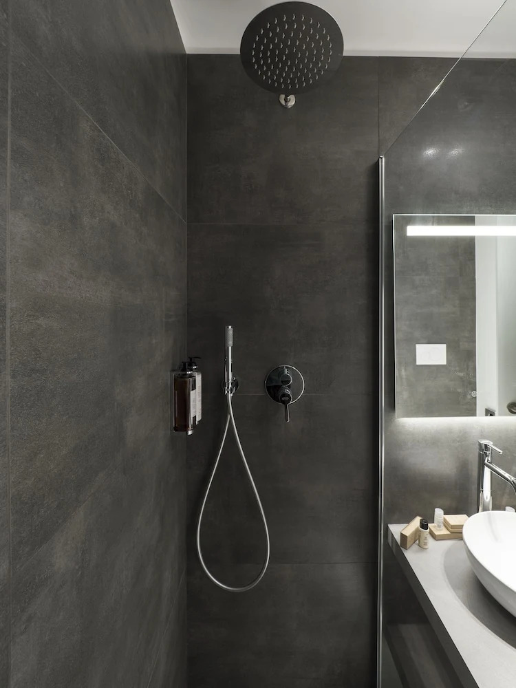 Photo - Savoia Rooms Roma