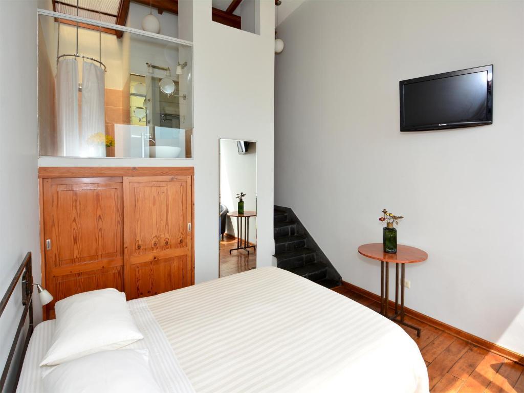 Photo - Second Home Peru