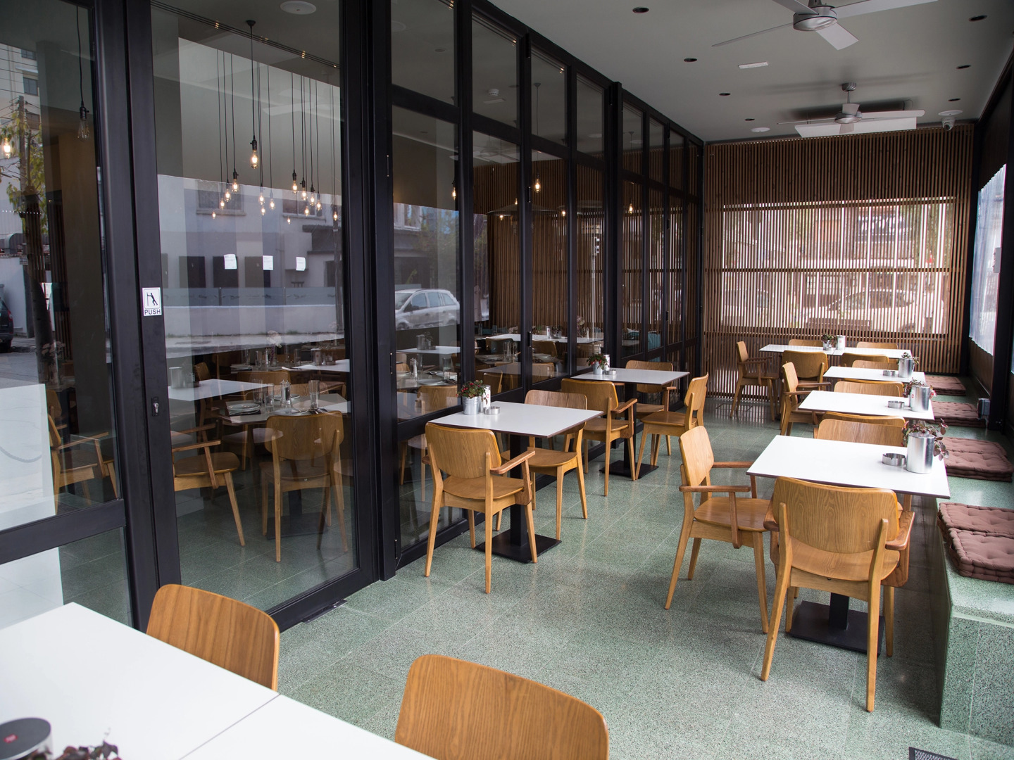 Photo - Sunflower Hotel Apartments